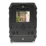 Swann Outback 12 Megapixel Wildlife Camera