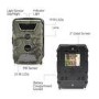 Swann Outback 12 Megapixel Wildlife Camera