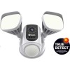 Swann 1080p Wireless Floodlight Camera with 30m Thermal Sensing Night Vision