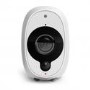 Swann 1080p Full HD Wireless Wi Fi Camera with Heat/Motion Sensing Night Vision & Audio -  Triple Pack