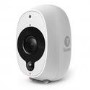 Swann 1080p Full HD Wireless Wi Fi Camera with Heat/Motion Sensing Night Vision & Audio -  Triple Pack