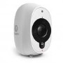 Swann 1080p Full HD Wireless Wi Fi Camera with Heat/Motion Sensing Night Vision & Audio -  Triple Pack