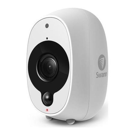 Wireless Security Swann Full Hd Security Cameras Swann 1080p