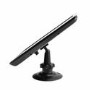 Swann Outdoor Solar Charging Panel for Security Cameras
