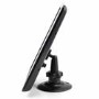 Swann Outdoor Solar Charging Panel for Security Cameras