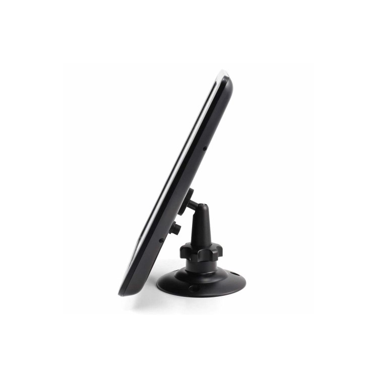 Swann Outdoor Solar Charging Panel for Security Cameras