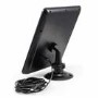Swann Outdoor Solar Charging Panel for Security Cameras