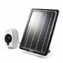 Swann Outdoor Solar Charging Panel for Security Cameras