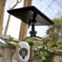 Swann Outdoor Solar Charging Panel for Security Cameras