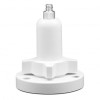 Swann Outdoor Mounting Stand for Wirefree Camera white