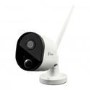 GRADE A1 - Swann 1080p HD Outdoor WiFi Camera - White