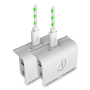 Xbox One Twin Play & Charge Battery Packs