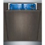 Refurbished Siemens iQ700 SX878D26PE Fully Integrated 12 Place Dishwasher