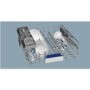 Refurbished Siemens iQ700 SX878D26PE Fully Integrated 12 Place Dishwasher