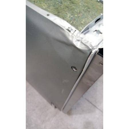 Refurbished Siemens SX878D26PE  12 Place Fully Integrated Dishwasher