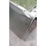 Refurbished Siemens SX878D26PE  12 Place Fully Integrated Dishwasher