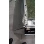 Refurbished Siemens SX878D26PE  12 Place Fully Integrated Dishwasher