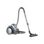 Swan Sc15816N MultiForce Pet Bagless Cylinder Vacuum Cleaner - Grey & Blue