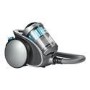 Swan Sc15816N MultiForce Pet Bagless Cylinder Vacuum Cleaner - Grey & Blue