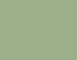 Sage Sage