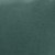 Sea green