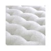 Double Orthopaedic 1000 Pocket Sprung Tufted Mattress - Serena
