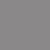 Sliver Sliver