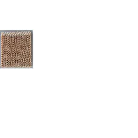 electriQ 4 x Honeycomb Cooling Pads for Slim20i Evaporative Air Cooler