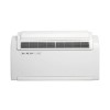 GRADE A1 - Olimpia Unico Smart 12HP 9000 BTU Wall Mounted Air conditioner and Heat Pump without outdoor unit for rooms up to 30 sqm