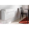 Olimpia Unico Smart 12HP 9000 BTU Wall Mounted Air conditioner and Heat Pump without outdoor unit for rooms up to 30 sqm