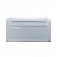 Refurbished Olimpia Unico Smart 12SF 9000 BTU Wall Mounted Air Conditioner without Outdoor Unit up to 30 sqm room