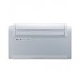 Refurbished Olimpia Unico Smart 12SF 9000 BTU Wall Mounted Air Conditioner without Outdoor Unit up to 30 sqm room