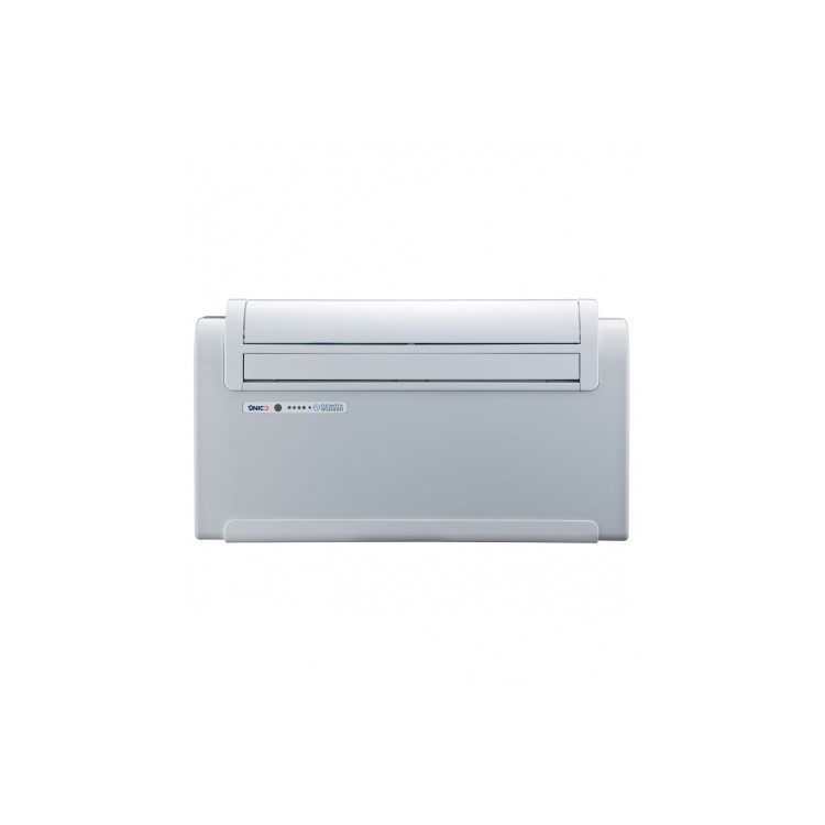 Refurbished Olimpia Unico Smart 12SF 9000 BTU Wall Mounted Air Conditioner without Outdoor Unit up to 30 sqm room