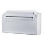 Refurbished Olimpia Unico Smart 12SF 9000 BTU Wall Mounted Air Conditioner without Outdoor Unit up to 30 sqm room