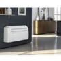 Refurbished Olimpia Unico Smart 12SF 9000 BTU Wall Mounted Air Conditioner without Outdoor Unit up to 30 sqm room