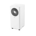 A2/Sphera10k Refurbished - Argo 10000 BTU Portable Air Conditioner