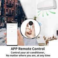 Sremote Tuya Smart WiFi Universal IR Remote Control Works with Google Alexa Google Home Sremote Tuya Smart WiFi Universal IR Remote Control Works with Google Alexa Google Home