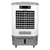 Storm100E 100L Powerful Evaporative Air Cooler for areas up to 100 sqm  