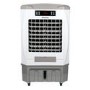 Storm100E 100L Powerful Evaporative Air Cooler for areas up to 100 sqm  