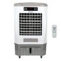Storm100E 100L Powerful Evaporative Air Cooler for areas up to 100 sqm  