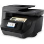 HP Officejet Pro 8728 A4 All In One Inkjet Wireless Colour Printer