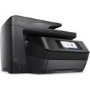 HP Officejet Pro 8728 A4 All In One Inkjet Wireless Colour Printer