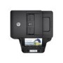 HP Officejet Pro 8728 A4 All In One Inkjet Wireless Colour Printer