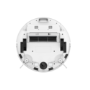Lenovo T1 Robot Vacuum Cleaner and Mop - 2700Pa Suction - White