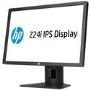Refurbished HP Z24I  Display Z24i Full HD 24 Inch Monitor