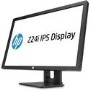 Refurbished HP Z24I  Display Z24i Full HD 24 Inch Monitor