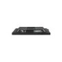 Refurbished HP Z24I  Display Z24i Full HD 24 Inch Monitor