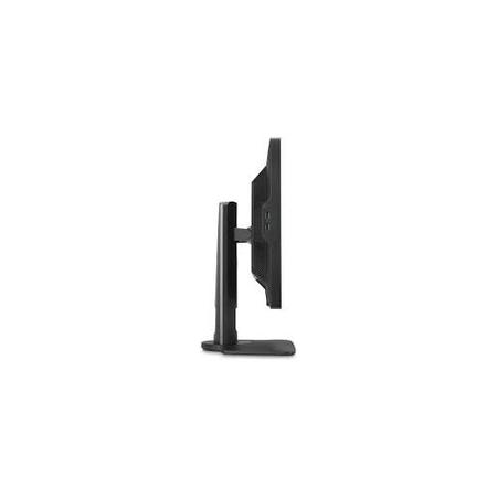 Refurbished HP Z24I  Display Z24i Full HD 24 Inch Monitor