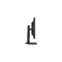 Refurbished HP Z24I  Display Z24i Full HD 24 Inch Monitor