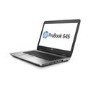 Refurbished HP ProBook 645 G1 AMD A8-5550M 8GB 240GB 14 Inch Windows 10 Laptop